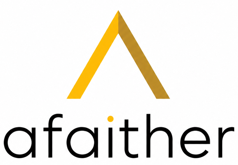 AFaither